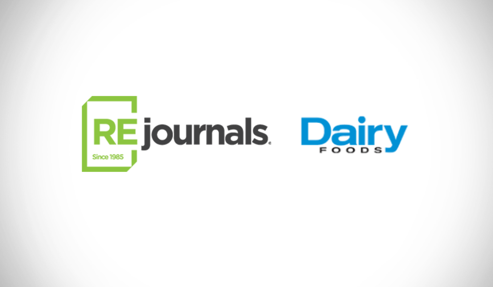 REJournals Covers NNMF $17.5M Bongards Creameries Close 