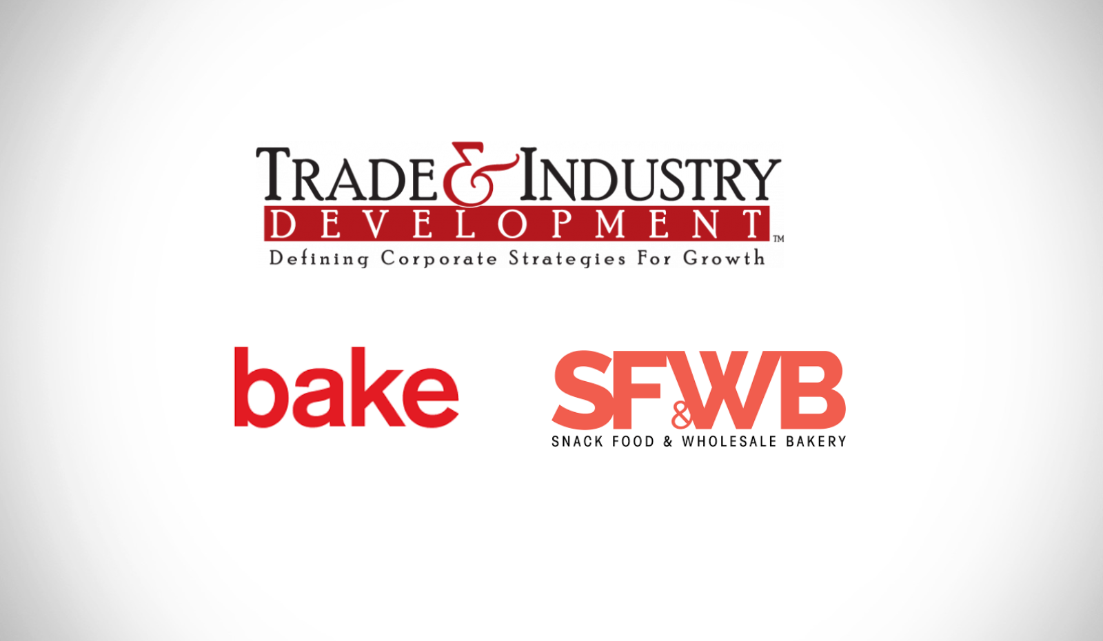 Trade & Development Magazine Covers NNMF’s $17.5M Investment in Rich Products 