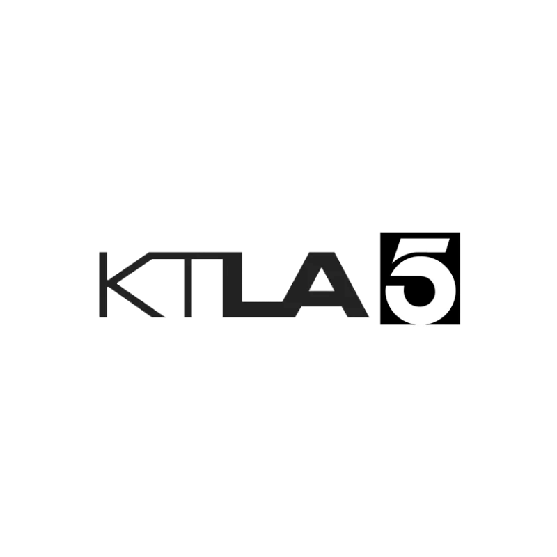 KTLA 5