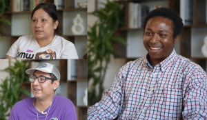 SDS Supportive Housing Fund - PSH Projects Overview