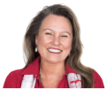 Deborah La Franchi
