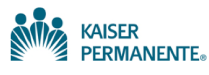 kaiser-logo