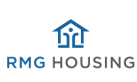 rmg-housing-logo