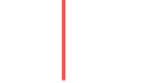SDS Capital logo